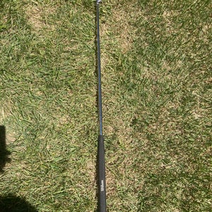 Wilson Dyna-Balance 407 Blade Putter RH Steel Shaft Original Grip 35”