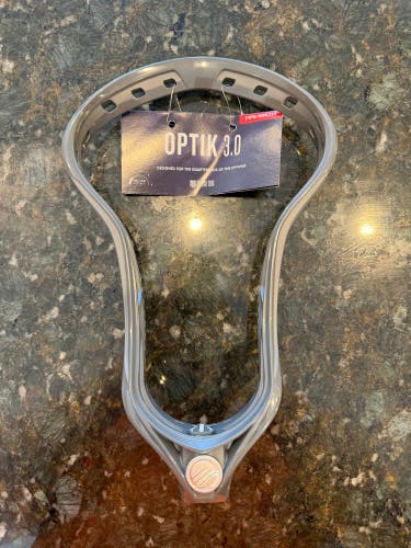 Maverik Optik 3 Unstrung Head (New)