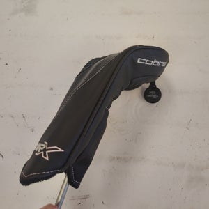 Women's Cobra Air X Womens Right Handed Fairway Wood 5 Wood (Used)