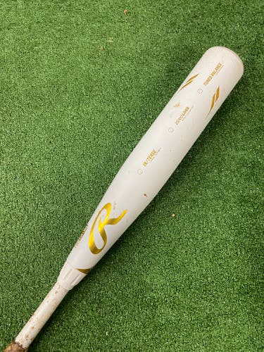 Rawlings Icon (2 3/4") USSSA 2024 (-10)