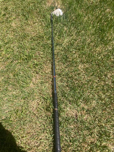 Vintage Titleist Acushnet Pro 100 9 Iron Steel Shaft RH Golf Club