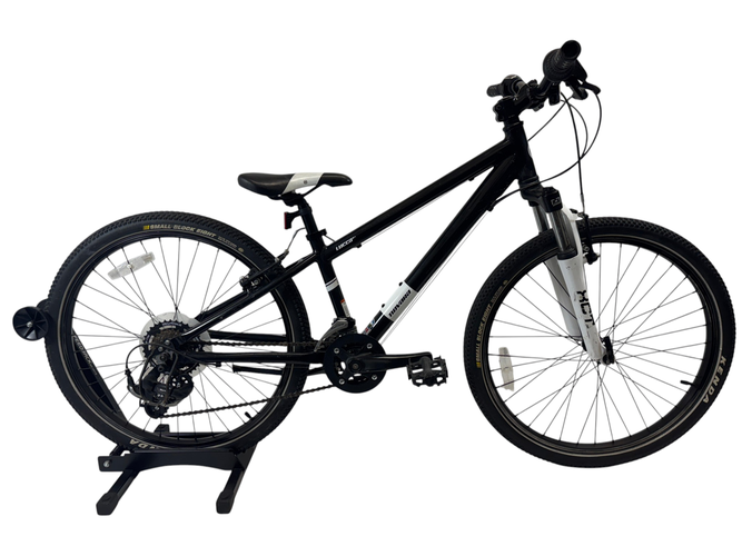 24" Novara Lucca 24 Kids Mountain Bike