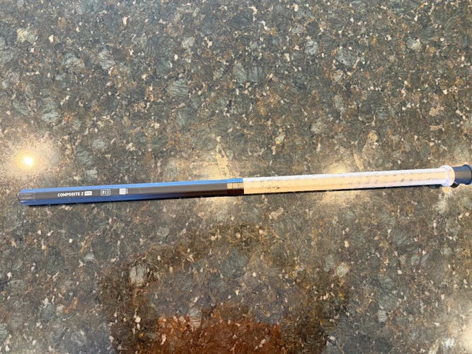 StringKing Composite Pro 2 155 Shaft (Used)