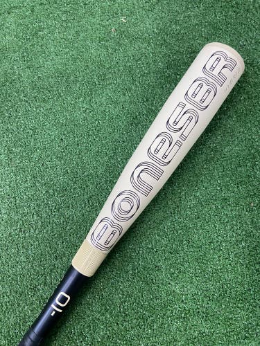 Warstic Bonesaber Hybrid USA Youth 2024 (-10)