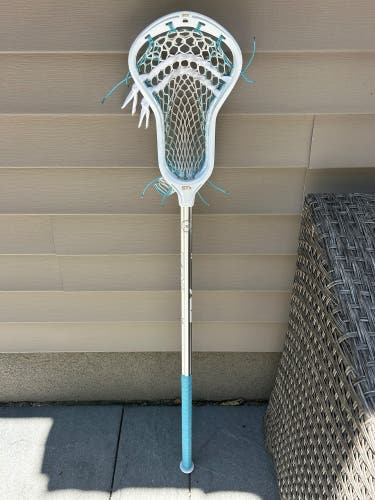 Adult STX Hyper Power Stick (Used once)