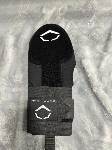 EvoShield Sliding Mitt