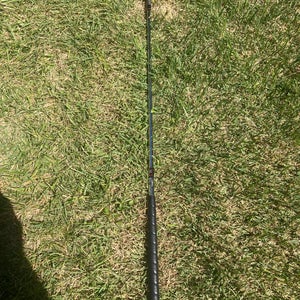 Bantam Golf E-Club Type II Jigger 19 Degree Chipper Right Handed