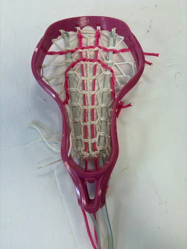 STX Fresh Stringing Head (New)