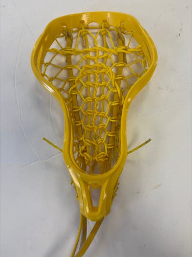 STX Fresh Stringing Head (New)