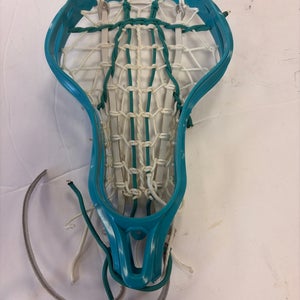 STX Head (New)