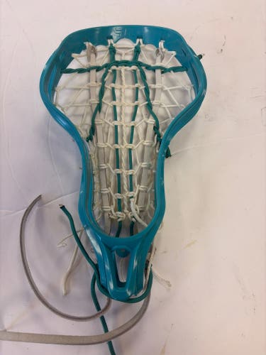 STX Head (New)