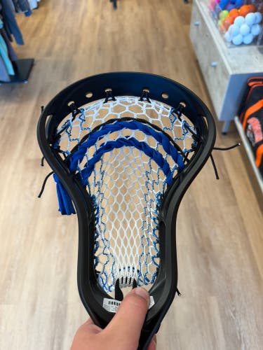 StringKing Mark 2V Fresh Stringing Head (New)