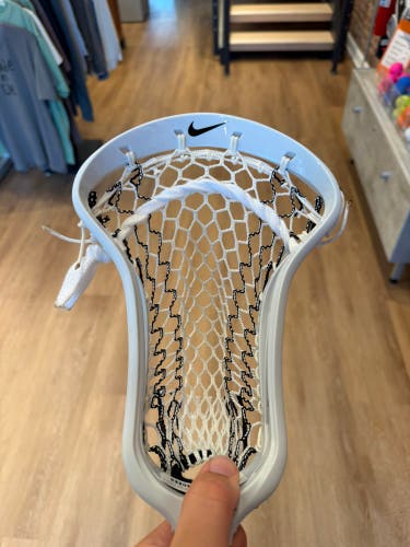 Nike CEO 3 Fresh Stringing Head (New)