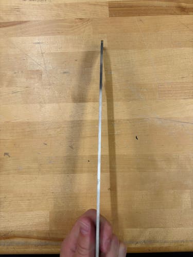 NEW Bauer Fly-Ti 288 mm