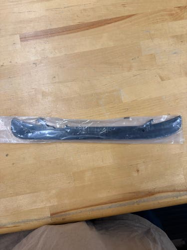 NEW Bauer Fly-Ti 263 mm