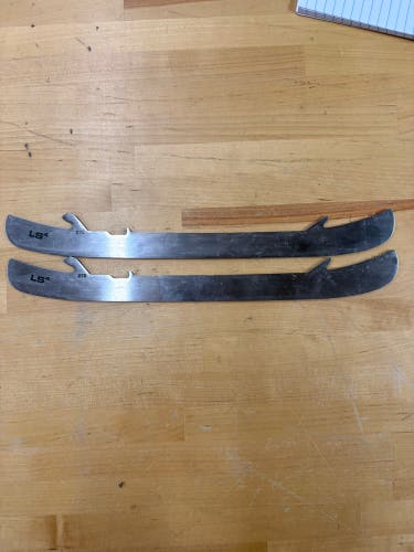 NEW Bauer LS4 272 mm
