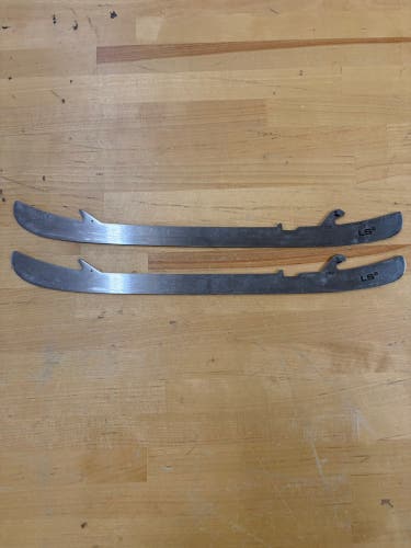 USED Bauer LS2 288 mm
