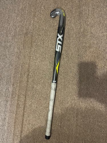 STX Field Hockey Stick (New)