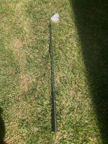 Pro Select NXT Tour 60° Lob Wedge