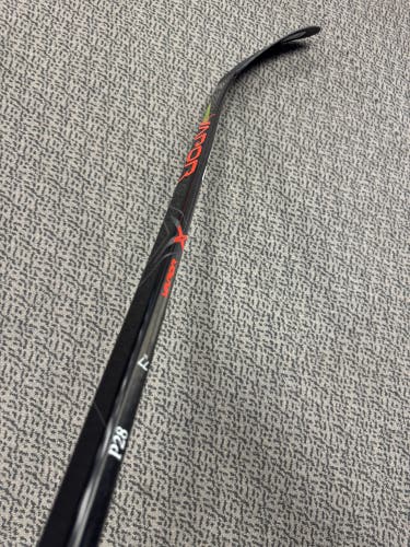 Senior Bauer Vapor X Left Hand Hockey Stick P28 77 Flex (New)