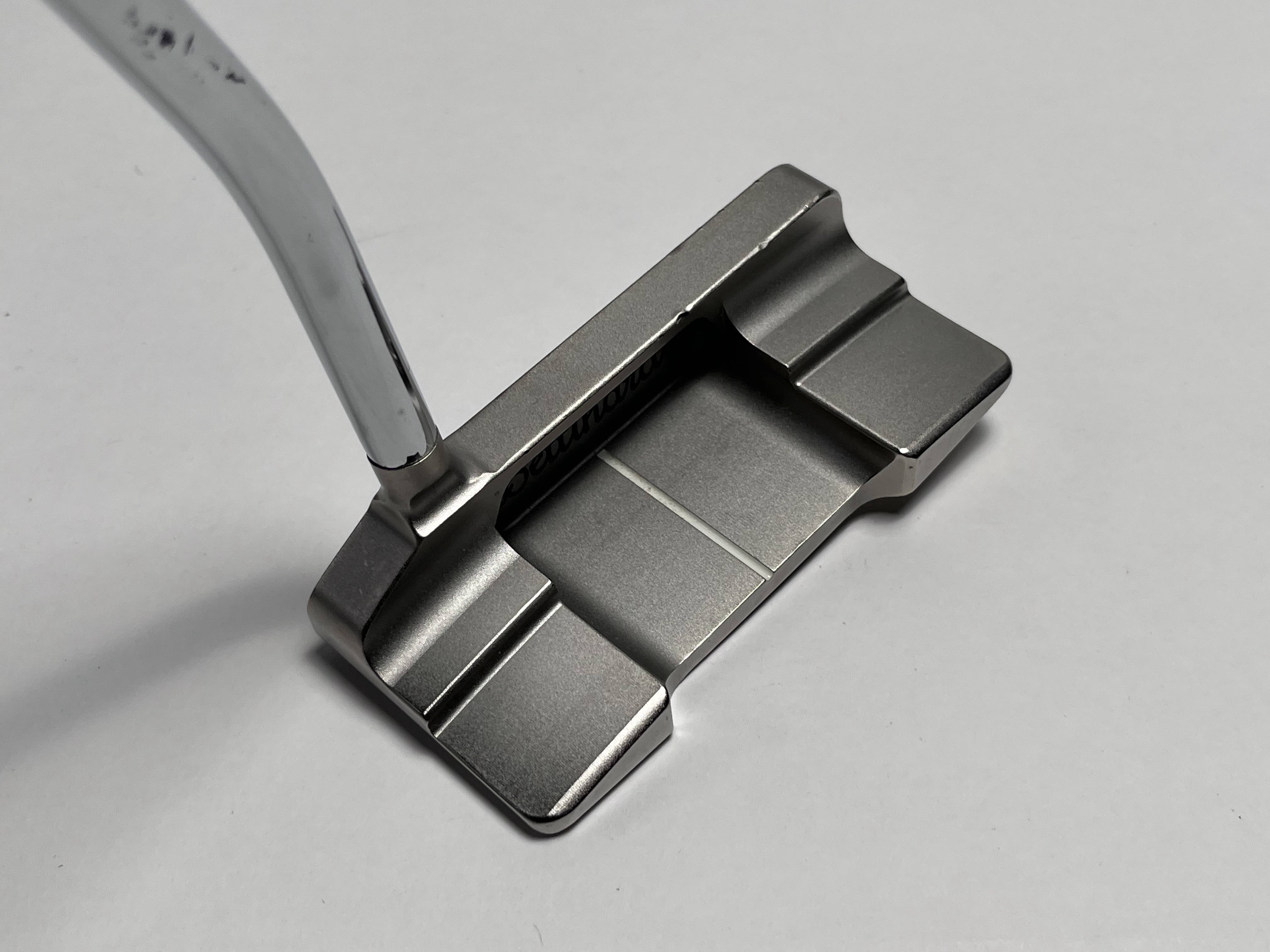 2018 BETTINARDI QUEEN B #8 PUTTER BETTINARDI 34