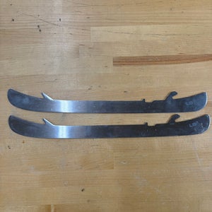 NEW Bauer LS3 288 mm