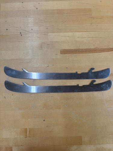 NEW Bauer LS3 288 mm