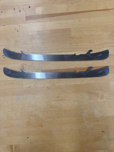 NEW Bauer LS3 306 mm