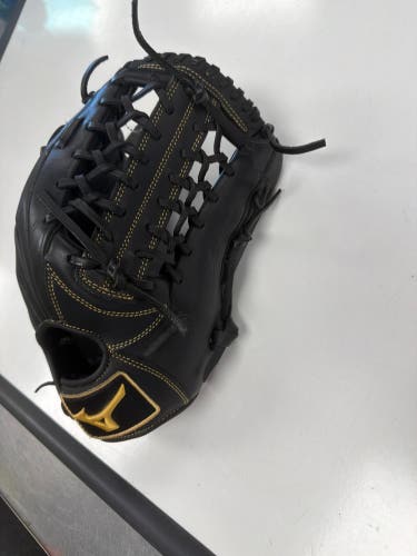 Mizuno MVP Prime Future RH Outfield Baseball Glove 12.75" (Used)