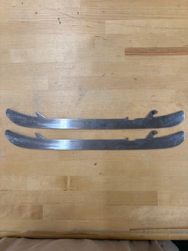 USED Bauer LS2 288 mm