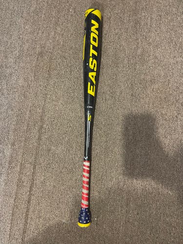 2014 Easton S1 Composite BBCOR Certified Bat (-3) 29 oz 32" (Used)