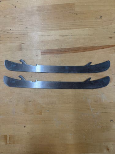 NEW Bauer LS3 288 mm