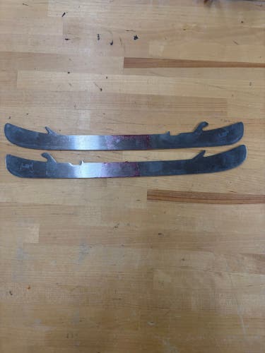 NEW Bauer LS3 288 mm