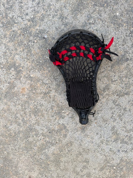 Under Armour Command Fresh Stringing Head (New)