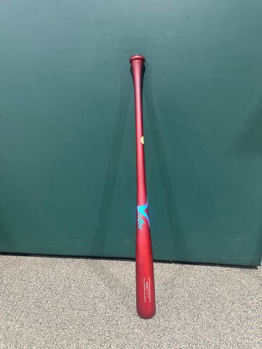 Victus MLB Pro Reserve Birch BWITT7 Birch Bat (-3) 30 oz 33" (New)