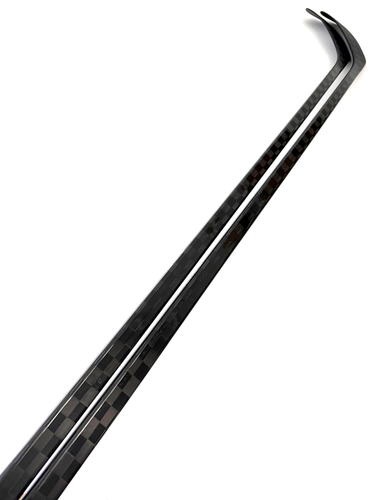 2 pack All Black Extra-Lite RH 85 Flex P28M