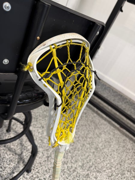 STX ARIA PRO Stick (Used)