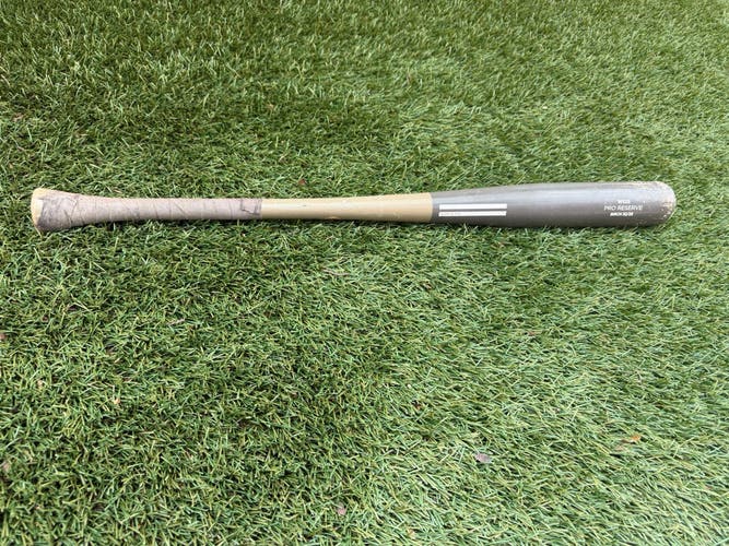 Warstic Pro Reserve WS35 Birch Wood Bat (32”/29”, -3)