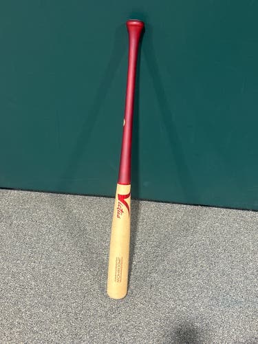 Victus JrodShow Bat (-3) 29 oz 32" (New)