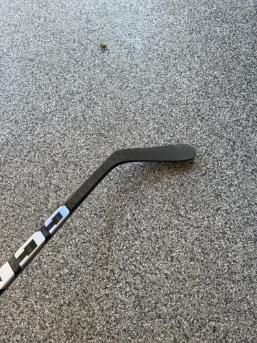 Senior CCM JetSpeed FT5 Pro Right Handed Hockey Stick P92 85 Flex Pro Stock (New)