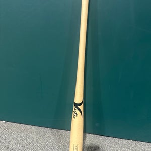 Victus Tatis21 Birch Bat (-3) 29 oz 32" (New)