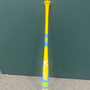 Victus Pro Crayon Maple Bat (-3) 30 oz 33" (New)