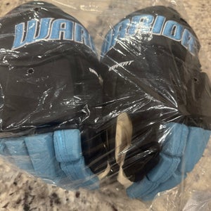 Warrior Covert Pro Gloves 15" Pro Stock (New)