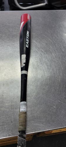 Used Easton S200 Bb Sb Youth Bat 28" 11497-s000158827