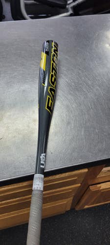 Used Easton Havoc Bb Sb Usa 2 1 4 Bat 28" 11497-s000158825