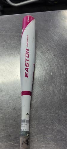 Used Rawlings Storm Tball Bb Sb Usa 2 1 4 Bat 26" 11497-s000158819