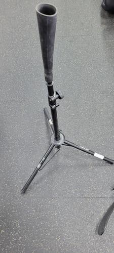Used Tripod Tee 11497-s000158816
