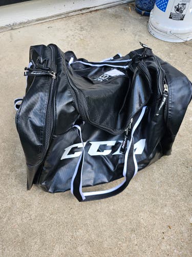 CCM Bag (Used)