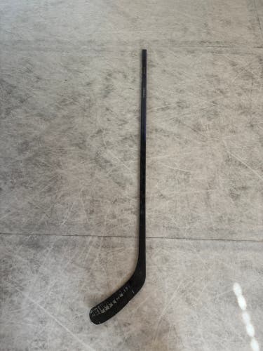 Intermediate CCM Ribcor Trigger 7 Pro Right Handed Hockey Stick P90TM 70 Flex (Used)