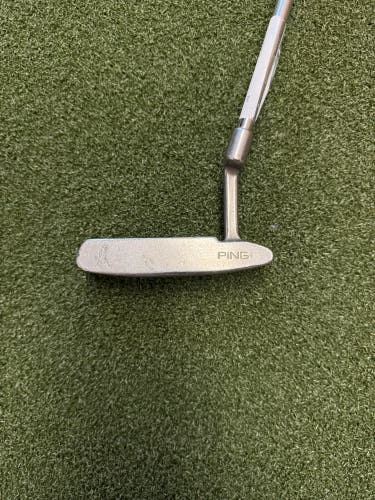 Ping Anser 2 Putter (11591)